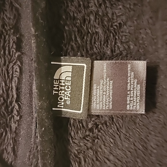 Womens North Face Jacket XXL - Picture 3 of 5